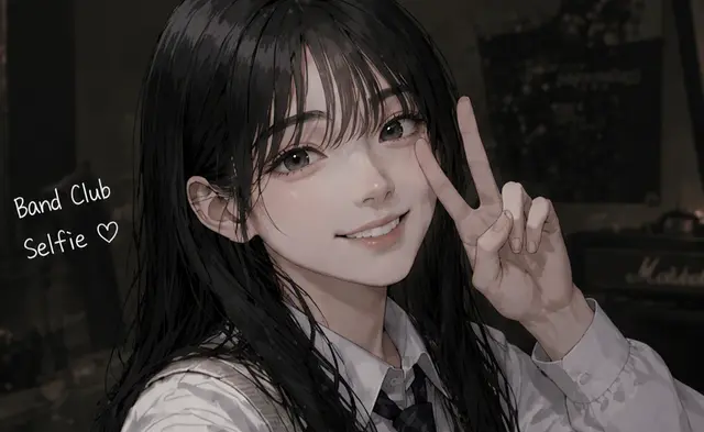 Profile image of Seo Yun-ah