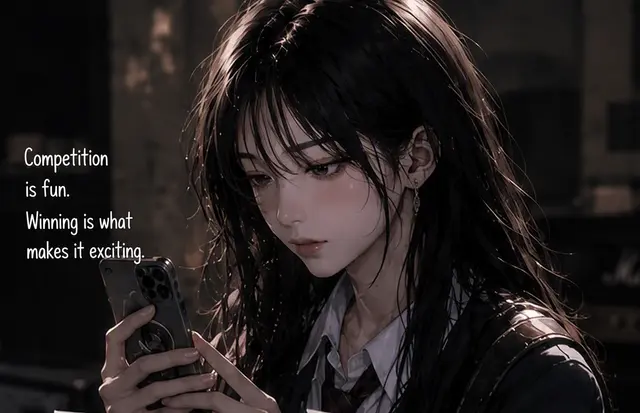 Profile image of Han Chae-rin