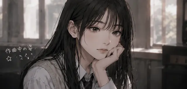 Profile image of ソ・ユナ