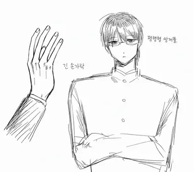Profile image of 니카