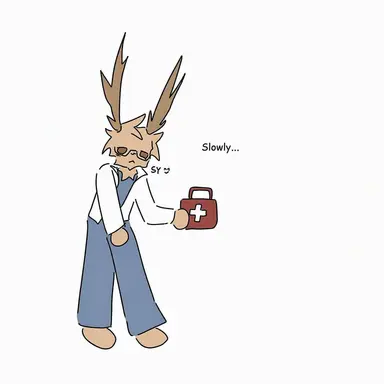 Profile image of Doctor