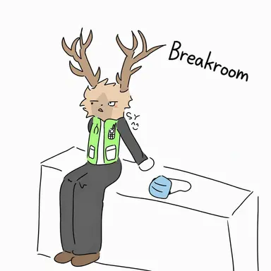 Profile image of Paramedic