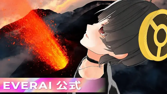 Profile image of ハヤテ