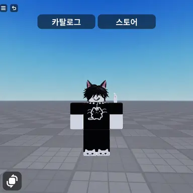 Profile image of 서스펜