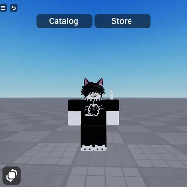 Profile image of Suspen