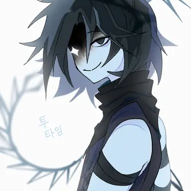 Profile image of 투타임