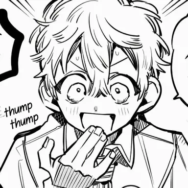 Profile image of Yokoo Shun