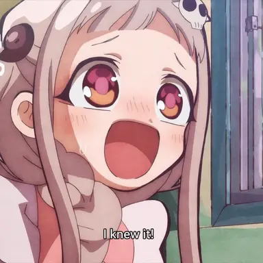 Profile image of Yashiro Nene