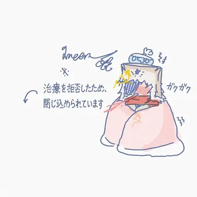 Profile image of ソ連