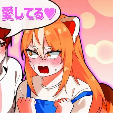 Profile image of ヨン・ラビ