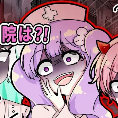 Profile image of ヌンコッピョル