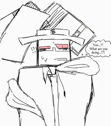 Profile image of Ludo