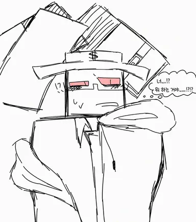Profile image of 루도