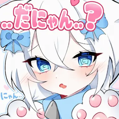 Profile image of カムジャリン