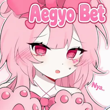 Profile image of Nez