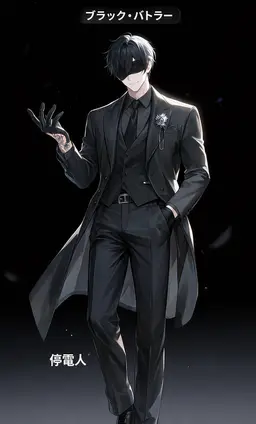 Profile image of チョン・ジンサ