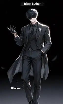 Profile image of Jeong Jinsa