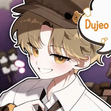 Profile image of Dokae