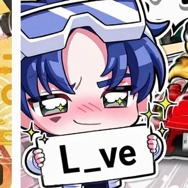 Profile image of Dangchan