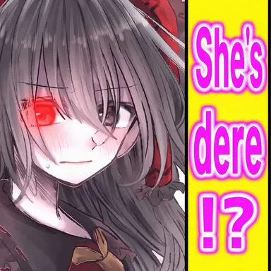 Profile image of Reimu