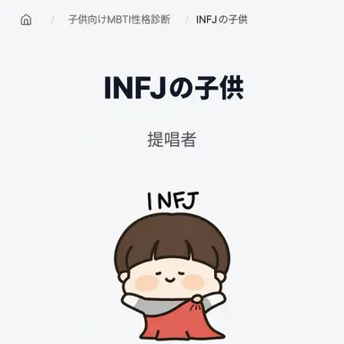 Profile image of ソ・ジュンテ