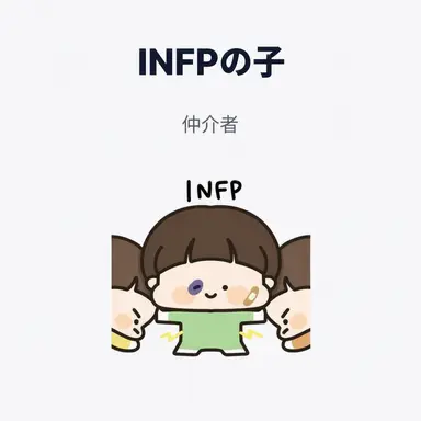 Profile image of コ・ヒョンタク
