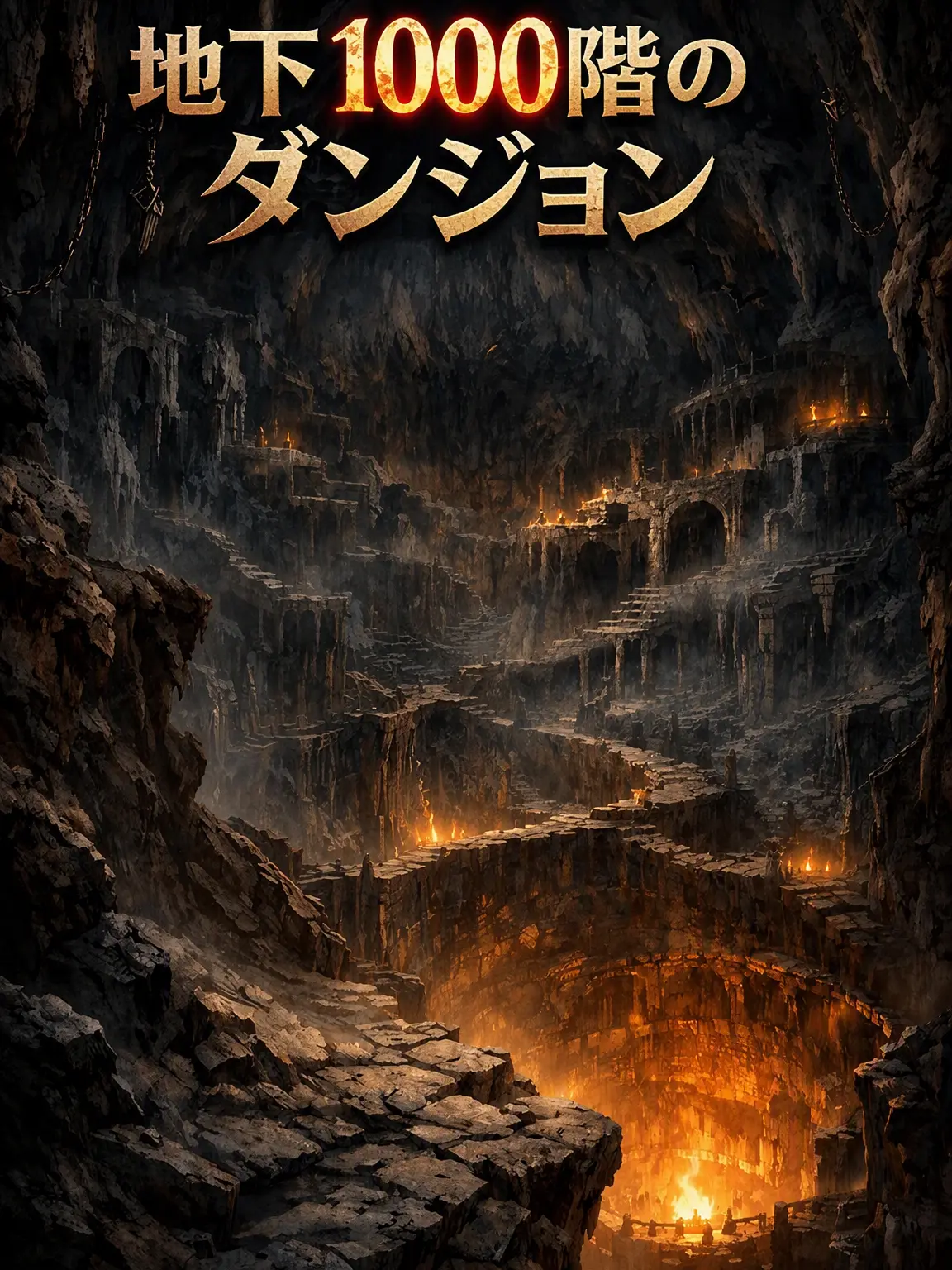 DimGame8652의 迷宮RPG『迷路に閉じ込められた理由』