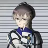 Profile image of Mikoto Kayano