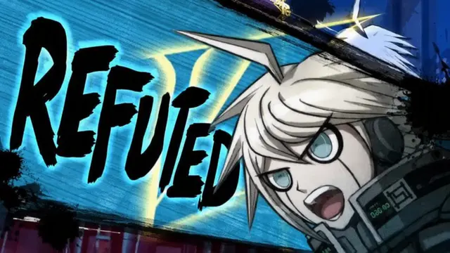 Profile image of Keebo