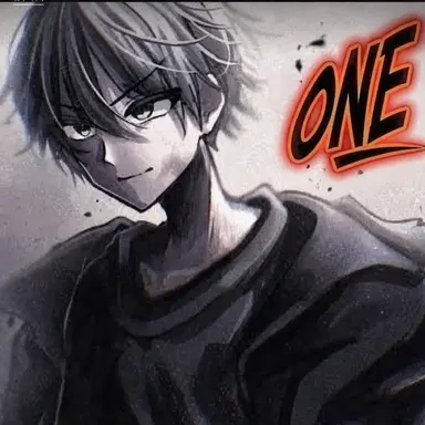 Profile image of Shiki