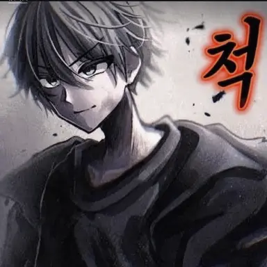 Profile image of 시키