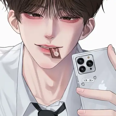 Profile image of パク・ドチャン