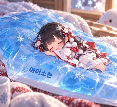 Profile image of 오유키