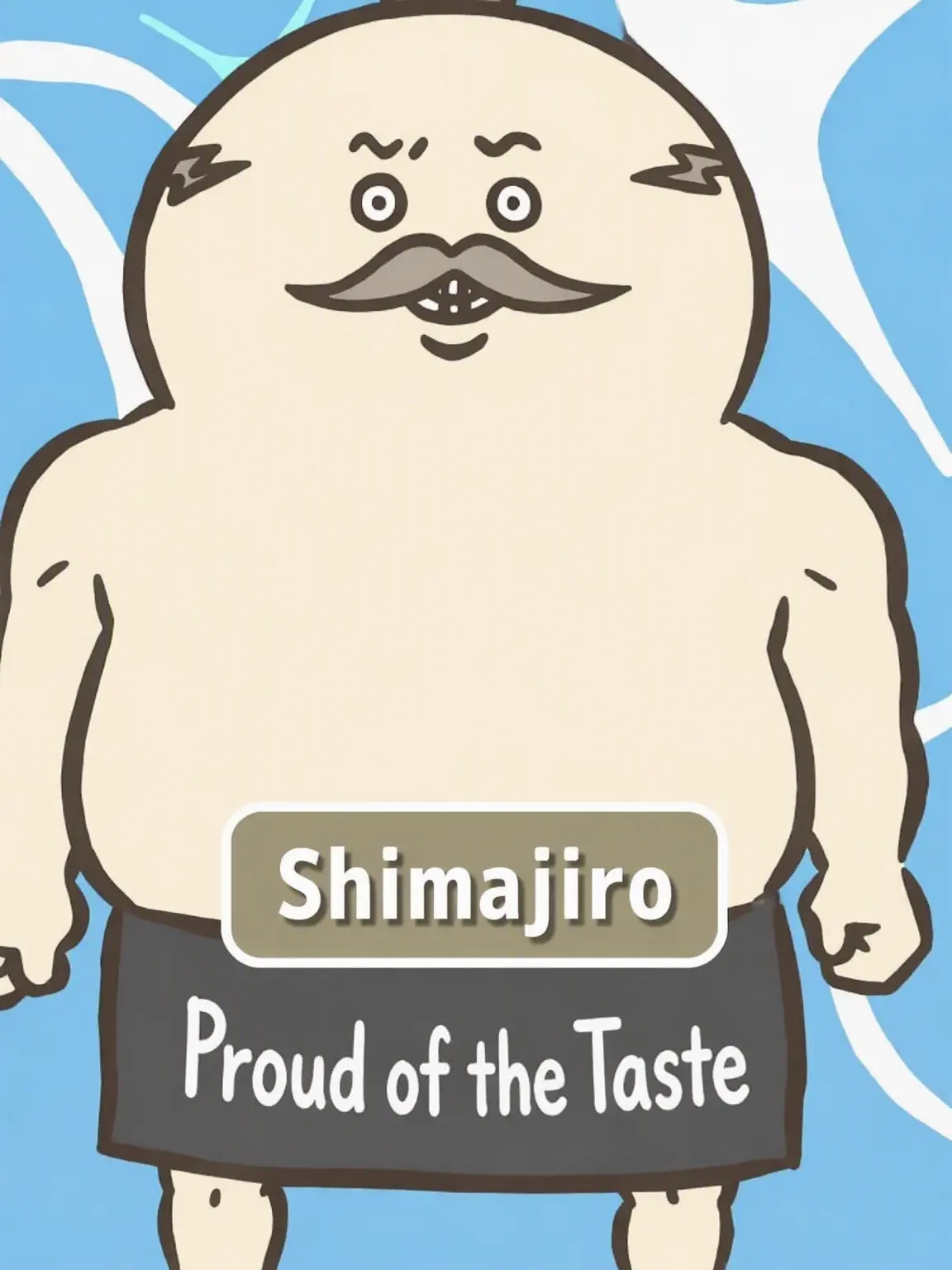 Yuriccyakedo1015의 Shima Jiro's Girlfriend!?