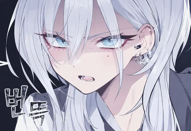 Profile image of 미오