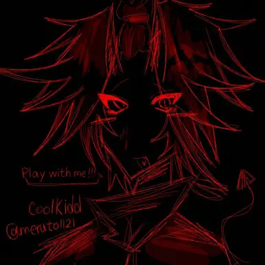 Profile image of Coolkidd