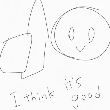 Profile image of Buriko