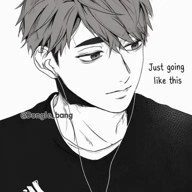 Profile image of Osamu Miya