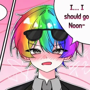 Profile image of Uwong