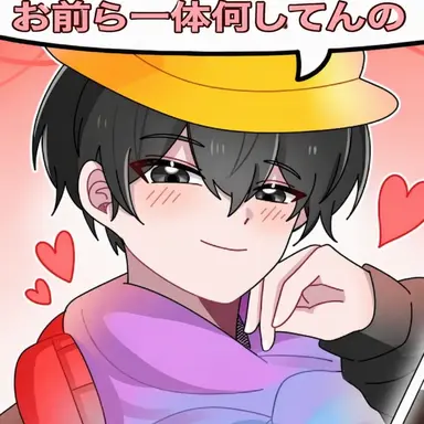 Profile image of マジュ