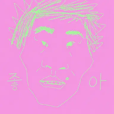 Profile image of 카가와 토시오