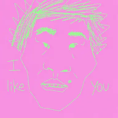 Profile image of Toshio Kagawa