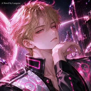 Profile image of Chiwa