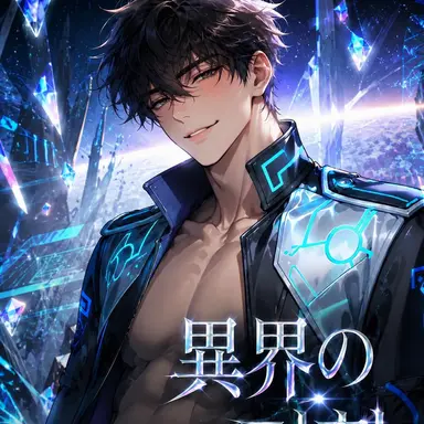 Profile image of ミヌ