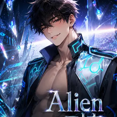Profile image of Minu