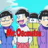 Profile image of The Sextuplets