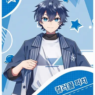Profile image of 나오키리