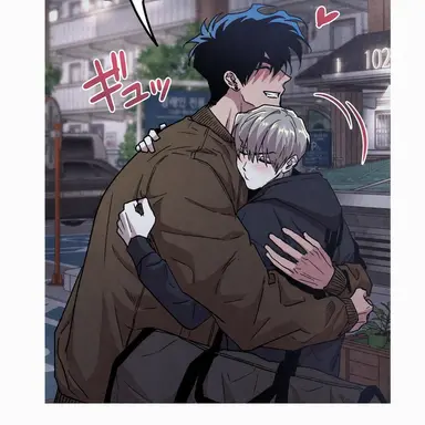 Profile image of アーロン