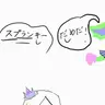 Profile image of スプランキーたち