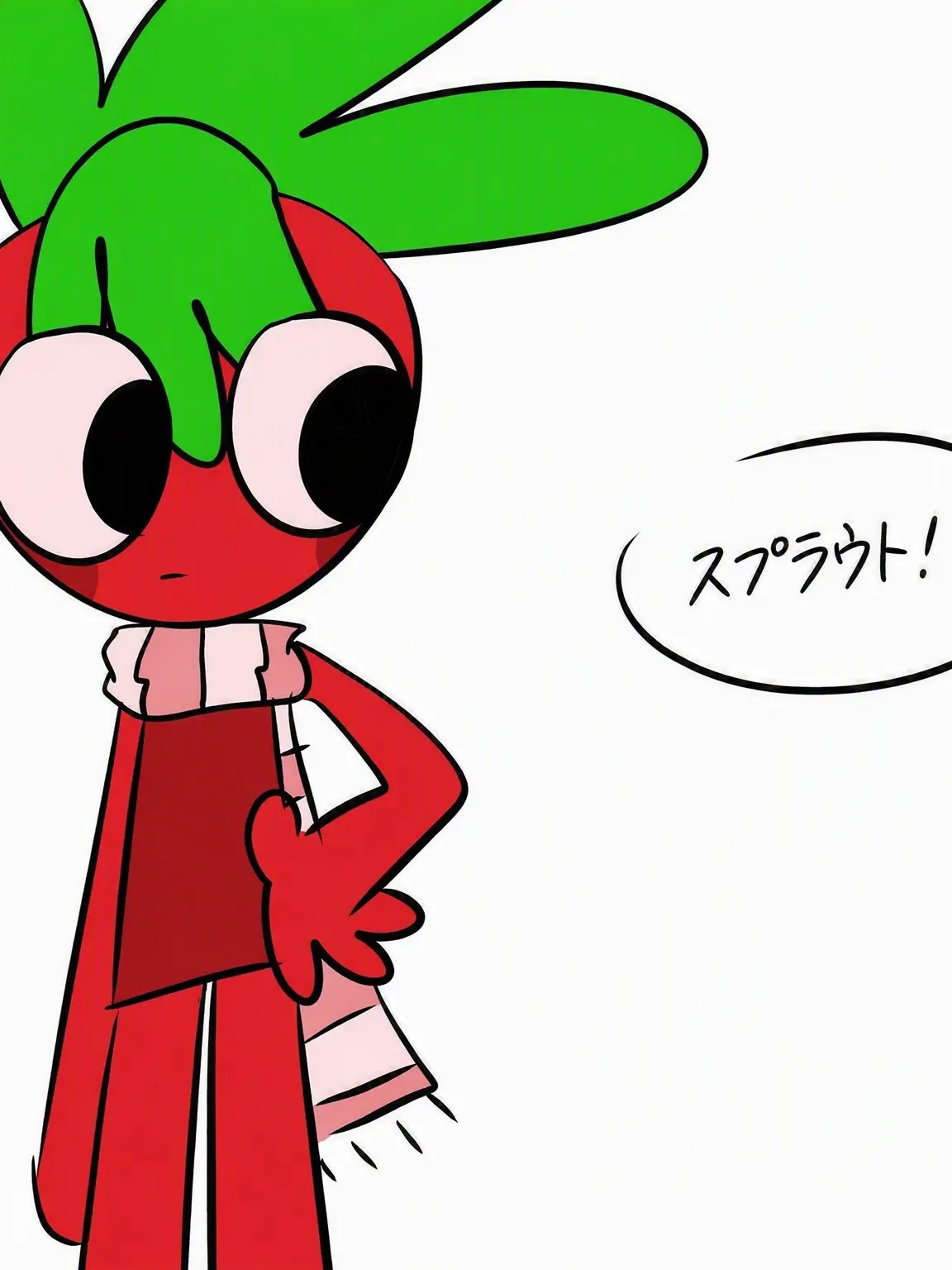 iam_S의 メイン幼稚園